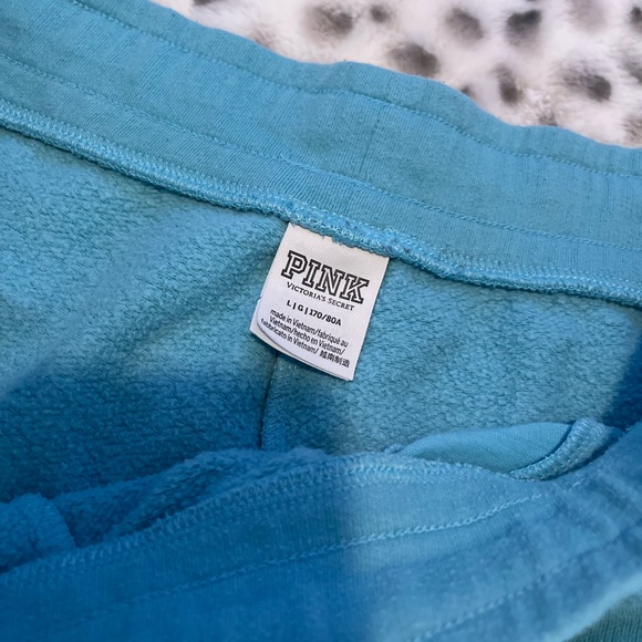 🤍SOLD✌🏻 - Picture 5 of 6